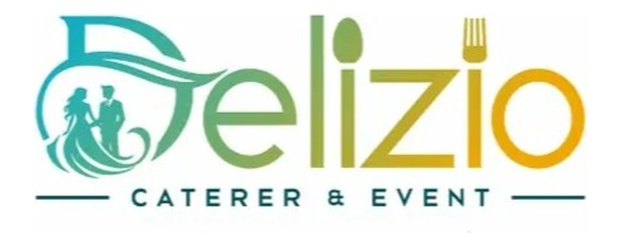 Delizio Caterer & Event