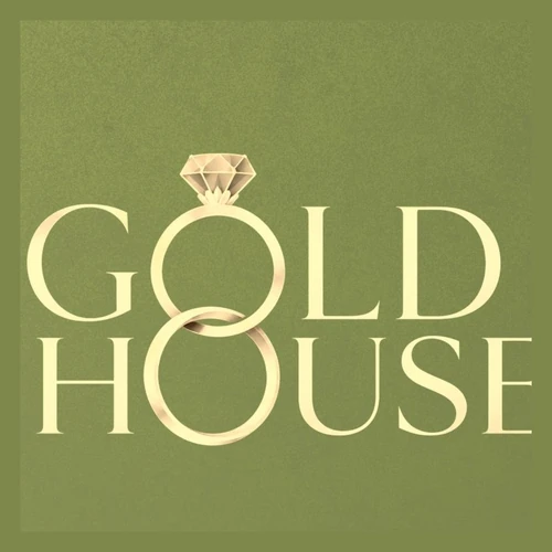 Gold House