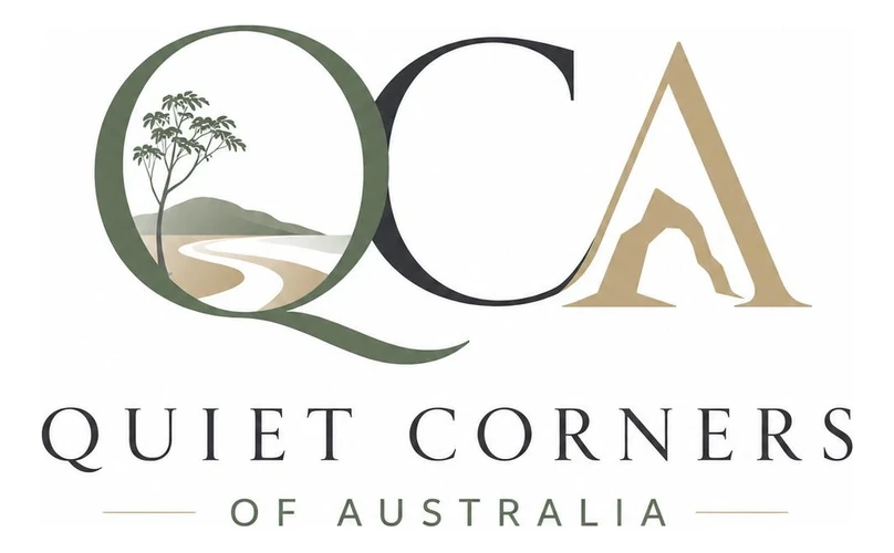 Quiet Corners Australia