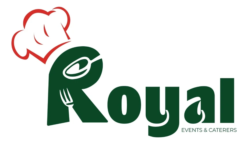Royal Events & Caterers