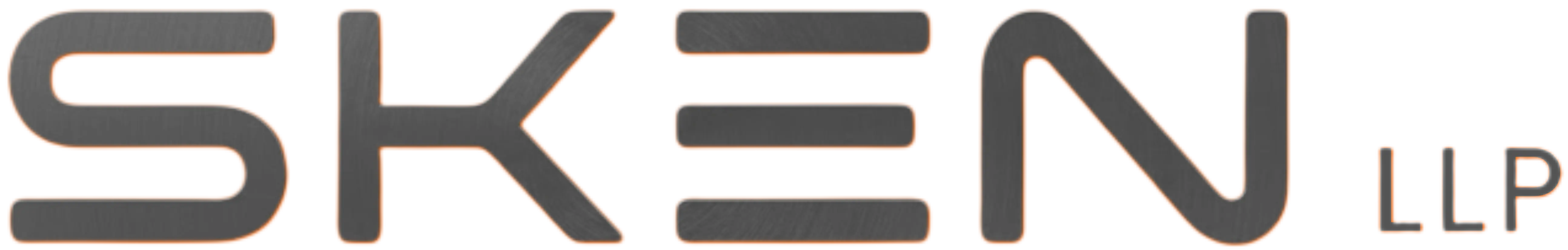 SKENLLP logo